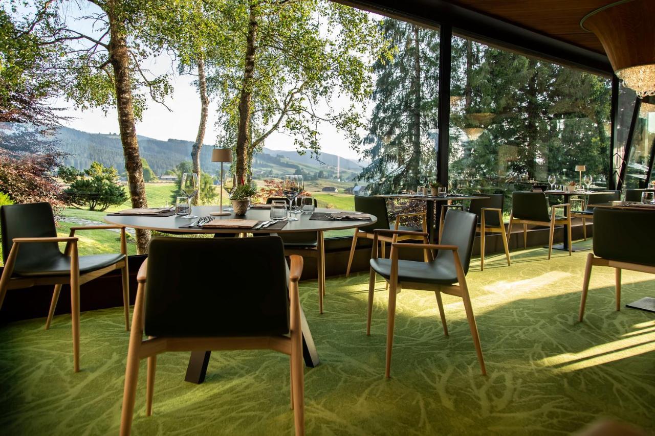 אסיאגו Linta Hotel Wellness & Spa מראה חיצוני תמונה